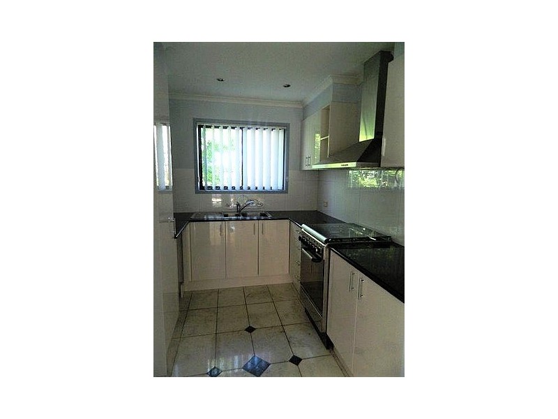 6/82 Stafford Road, Gordon Park QLD 4031