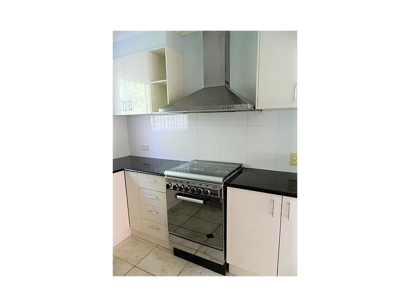 6/82 Stafford Road, Gordon Park QLD 4031