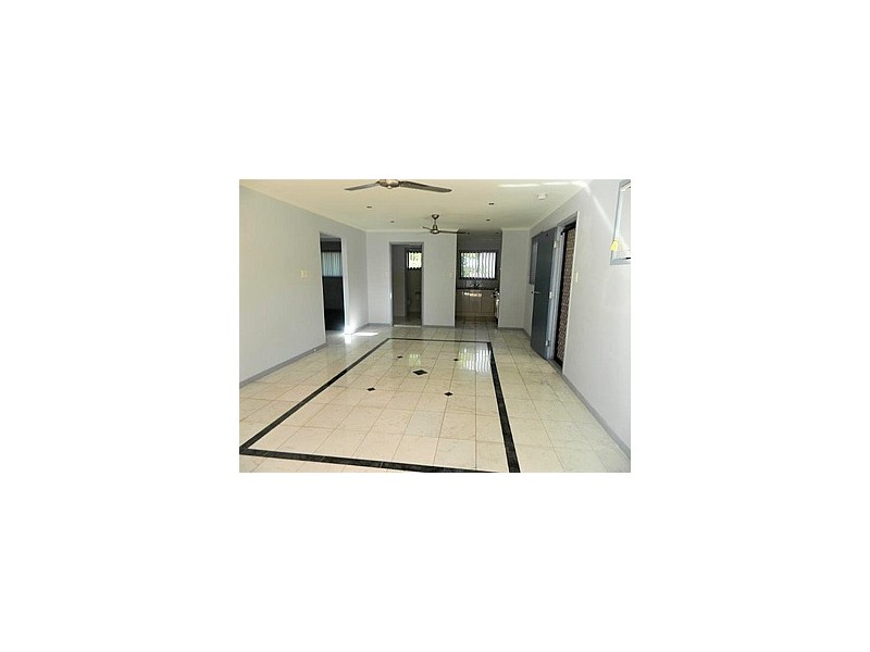 6/82 Stafford Road, Gordon Park QLD 4031