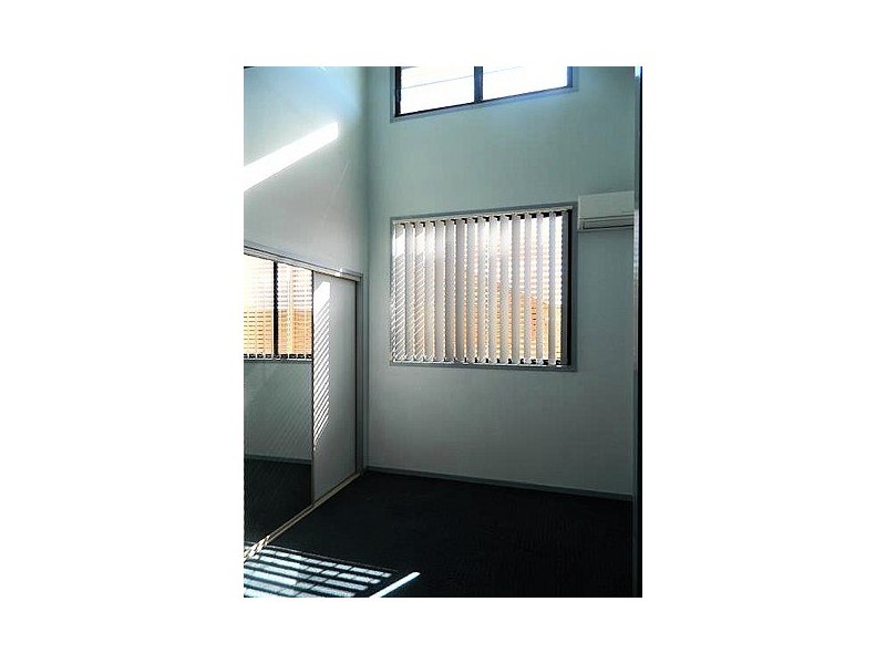 6/82 Stafford Road, Gordon Park QLD 4031