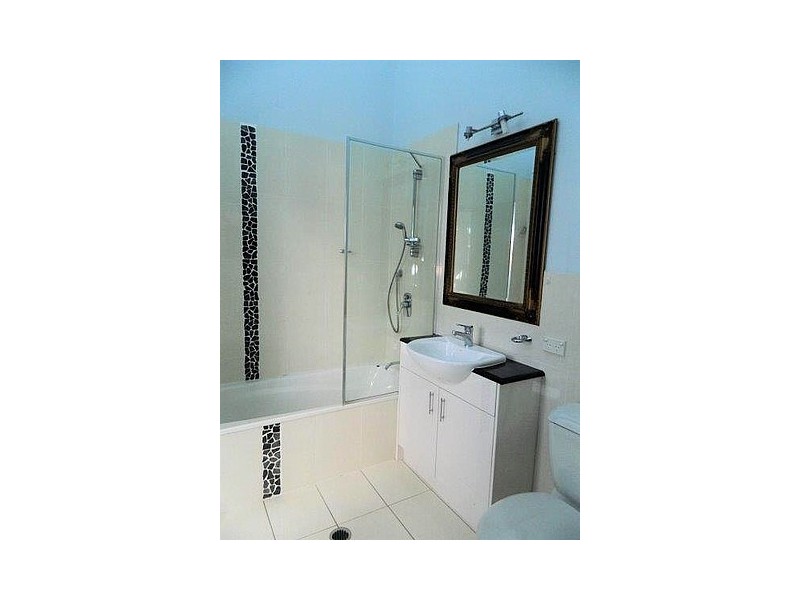 6/82 Stafford Road, Gordon Park QLD 4031