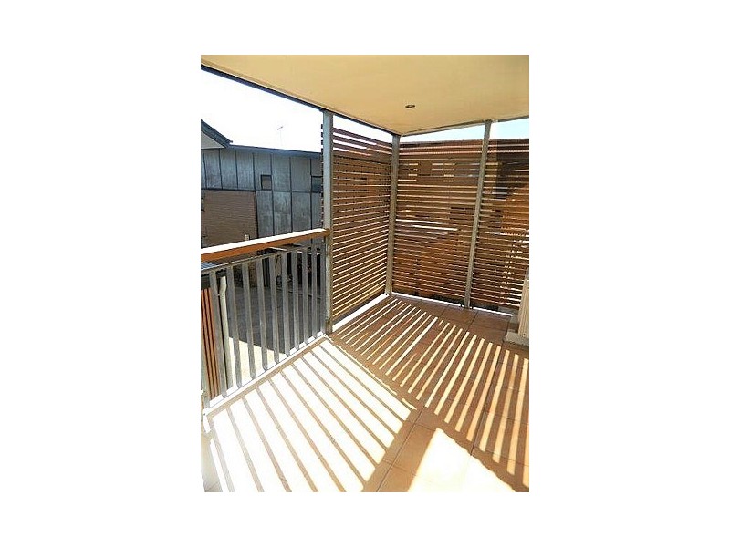 6/82 Stafford Road, Gordon Park QLD 4031