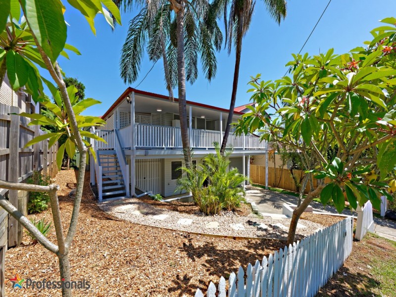 89 Suez street, Mitchelton QLD 4053