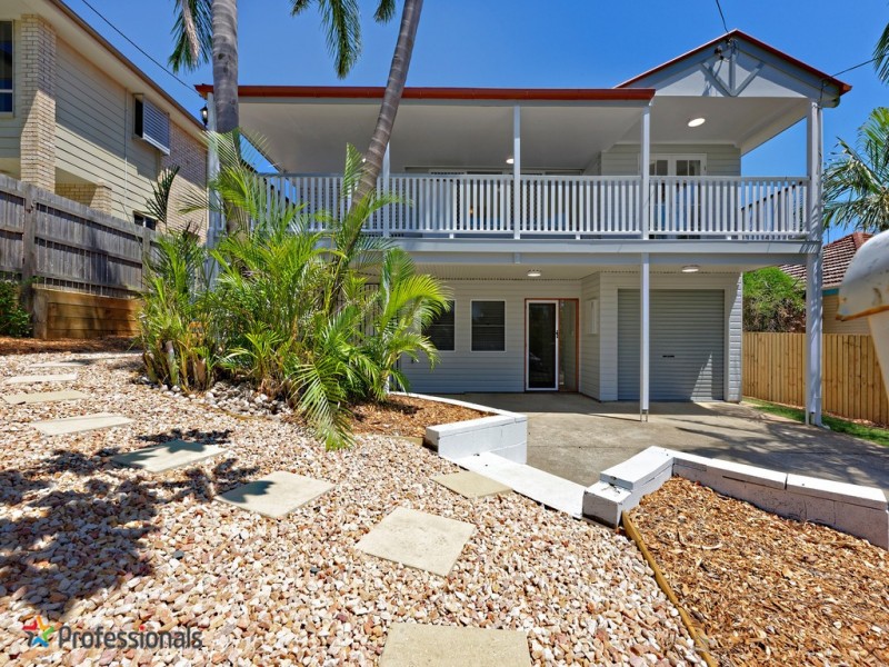 89 Suez street, Mitchelton QLD 4053