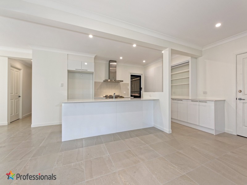 89 Suez street, Mitchelton QLD 4053