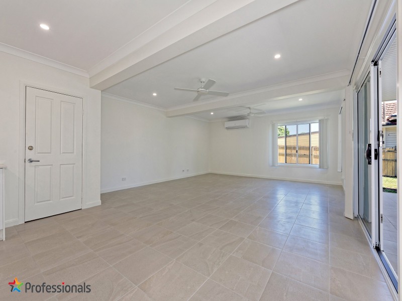 89 Suez street, Mitchelton QLD 4053