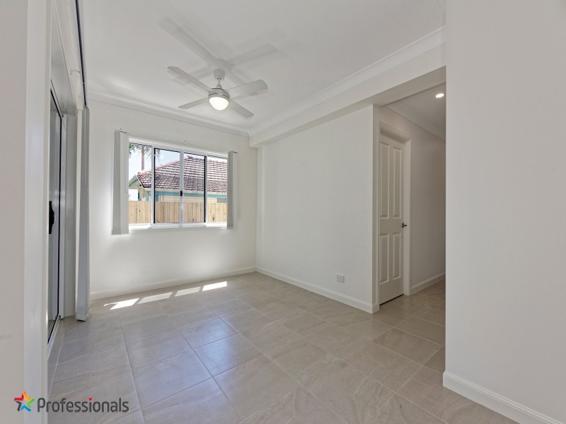 89 Suez street, Mitchelton QLD 4053