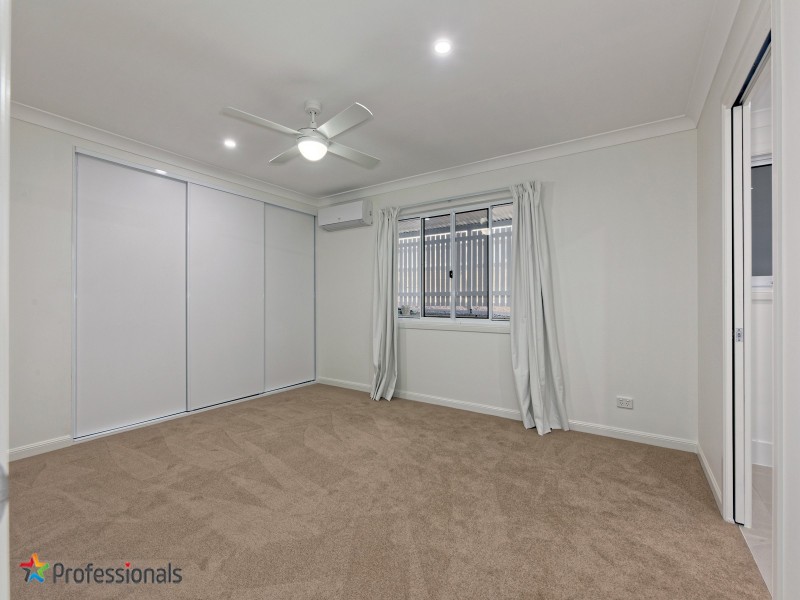 89 Suez street, Mitchelton QLD 4053