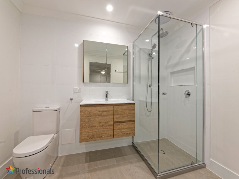 89 Suez street, Mitchelton QLD 4053