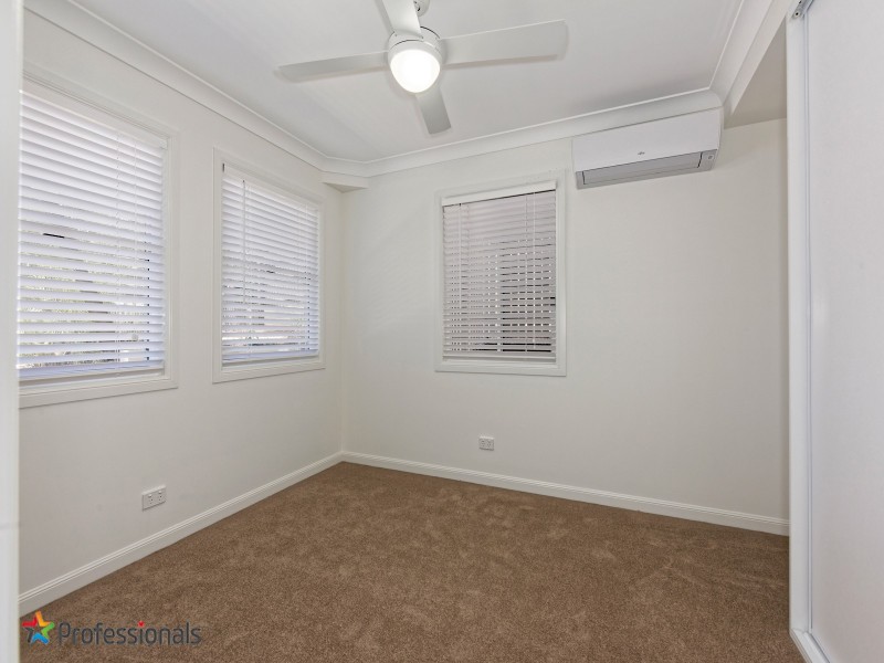 89 Suez street, Mitchelton QLD 4053