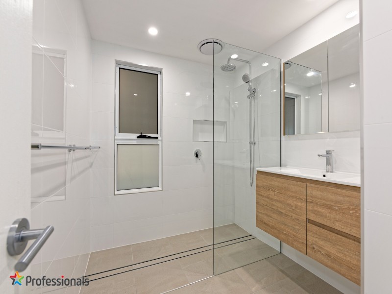 89 Suez street, Mitchelton QLD 4053