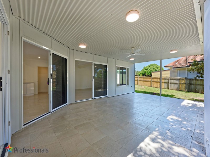 89 Suez street, Mitchelton QLD 4053