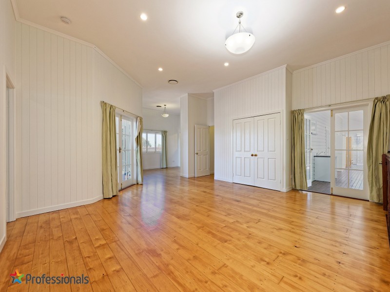 89 Suez street, Mitchelton QLD 4053