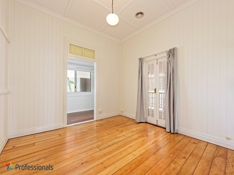 89 Suez street, Mitchelton QLD 4053