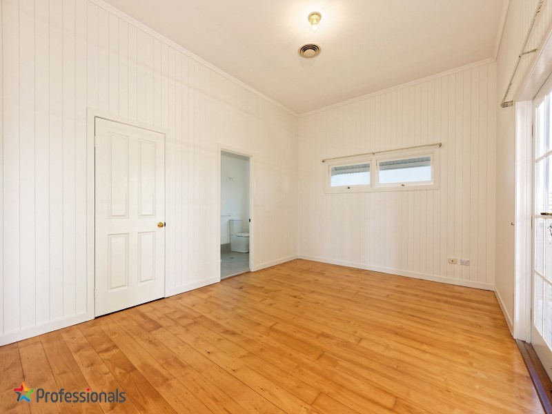 89 Suez street, Mitchelton QLD 4053