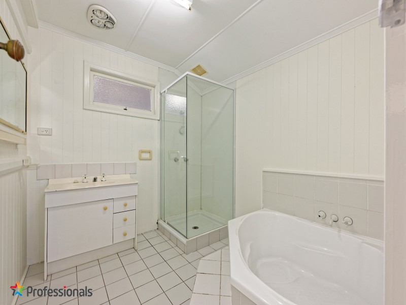 89 Suez street, Mitchelton QLD 4053