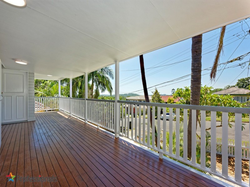 89 Suez street, Mitchelton QLD 4053