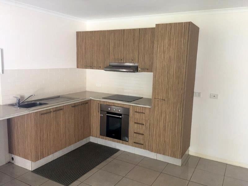 1/180 Old Northern Road, Everton Park QLD 4053