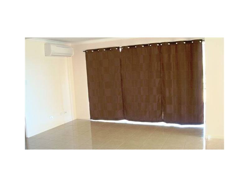 1/180 Old Northern Road, Everton Park QLD 4053