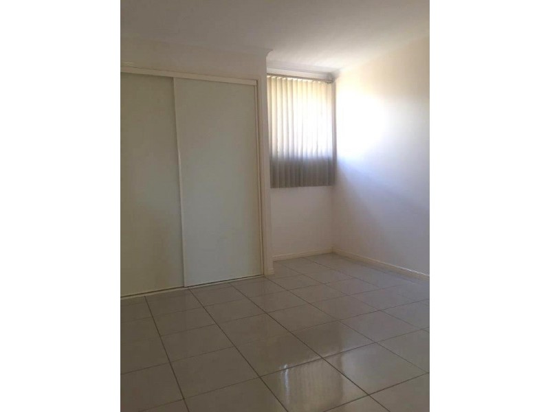 1/180 Old Northern Road, Everton Park QLD 4053
