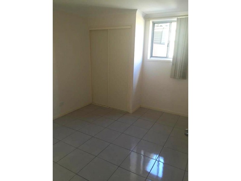 1/180 Old Northern Road, Everton Park QLD 4053