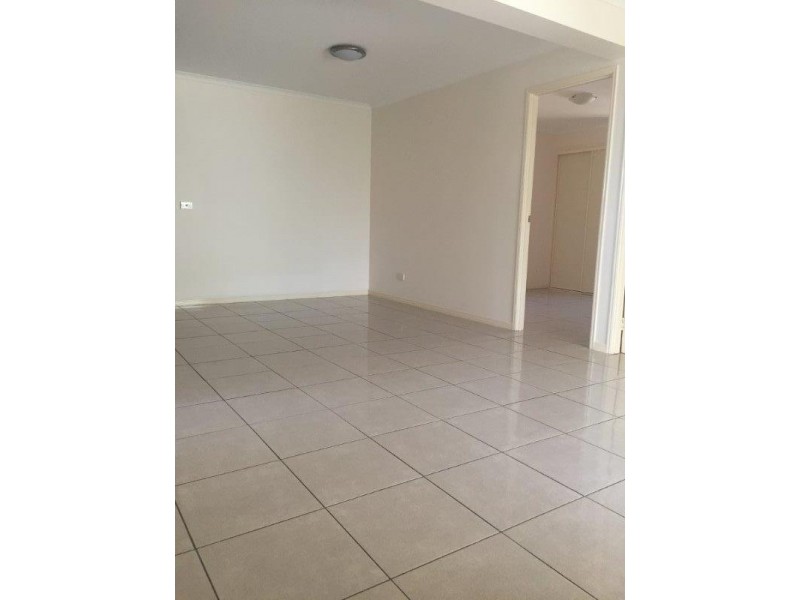 1/180 Old Northern Road, Everton Park QLD 4053