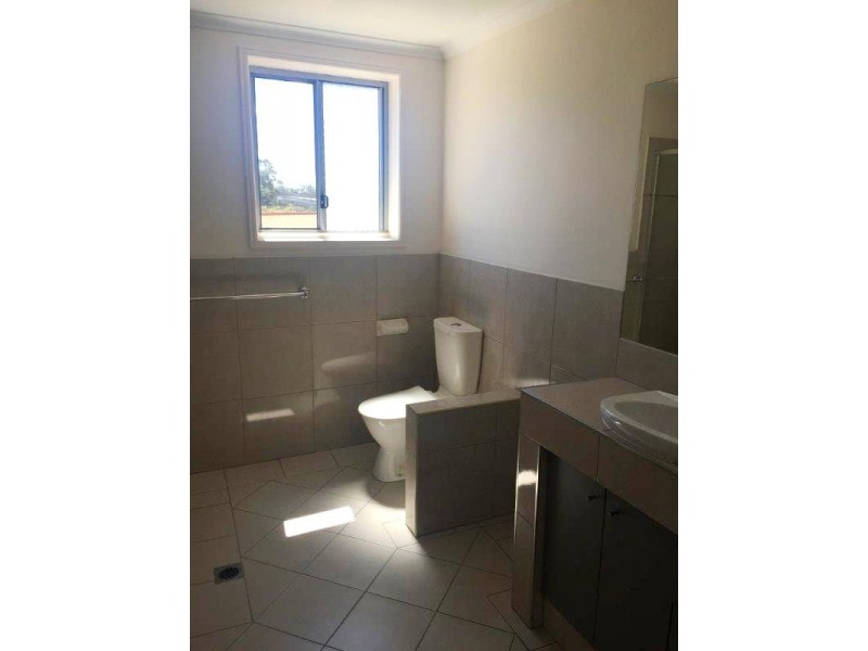 1/180 Old Northern Road, Everton Park QLD 4053