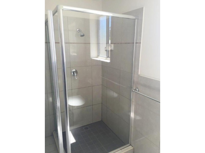 1/180 Old Northern Road, Everton Park QLD 4053