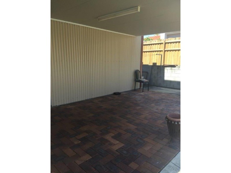 1/180 Old Northern Road, Everton Park QLD 4053