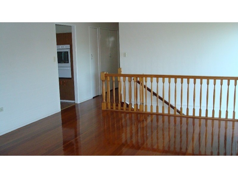 1 Hovea Street, Everton Hills QLD 4053