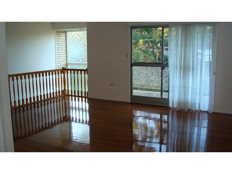 1 Hovea Street, Everton Hills QLD 4053