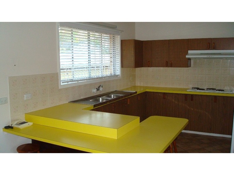 1 Hovea Street, Everton Hills QLD 4053