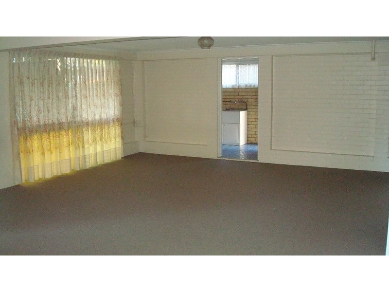 1 Hovea Street, Everton Hills QLD 4053