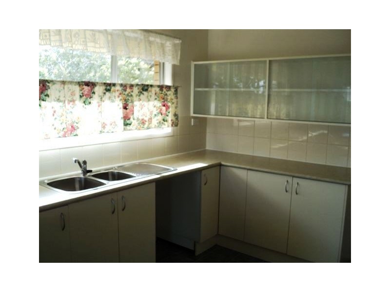 6 Worsfold Street, Everton Park QLD 4053