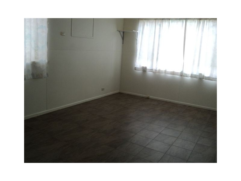 6 Worsfold Street, Everton Park QLD 4053