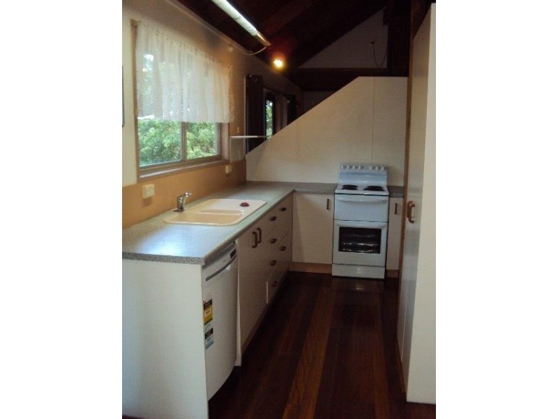 17 Alrex Street, Everton Hills QLD 4053