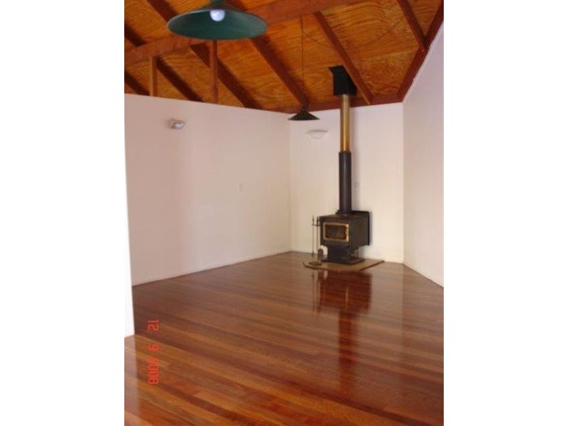 17 Alrex Street, Everton Hills QLD 4053