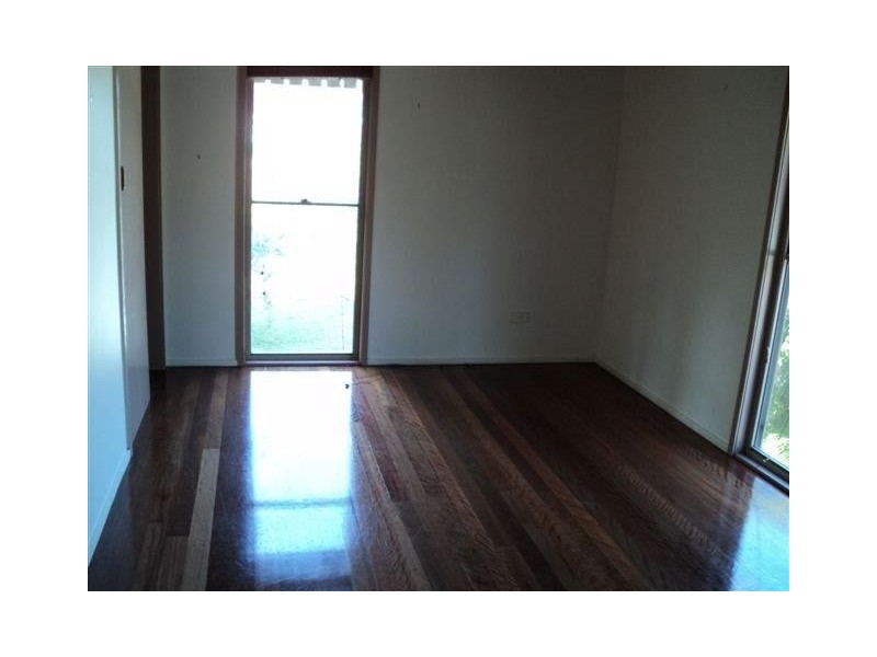 17 Alrex Street, Everton Hills QLD 4053