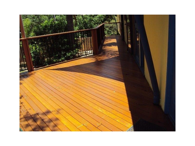 17 Alrex Street, Everton Hills QLD 4053