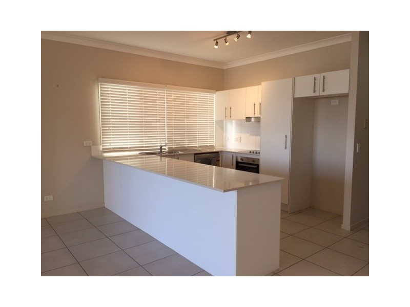 51A Stationview Street, Mitchelton QLD 4053