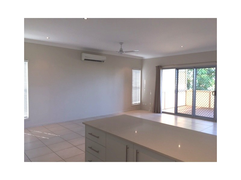 51A Stationview Street, Mitchelton QLD 4053