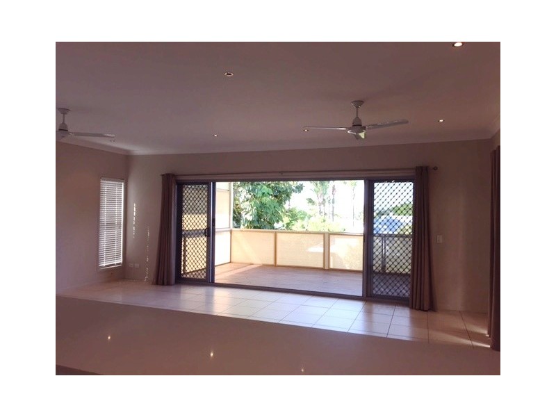 51A Stationview Street, Mitchelton QLD 4053