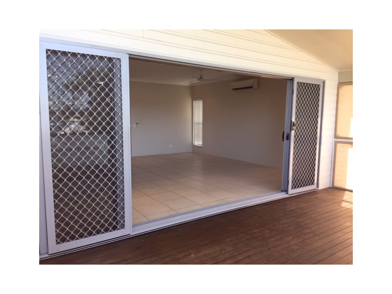 51A Stationview Street, Mitchelton QLD 4053