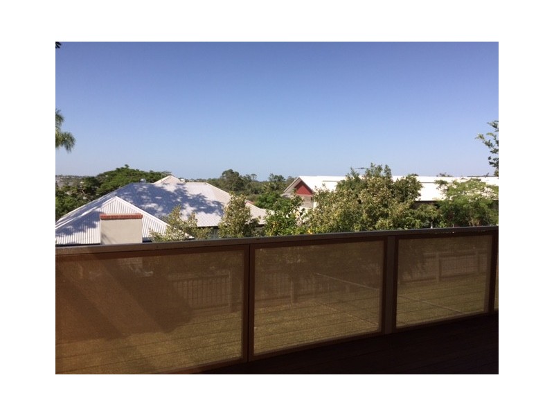 51A Stationview Street, Mitchelton QLD 4053