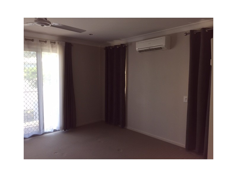 51A Stationview Street, Mitchelton QLD 4053