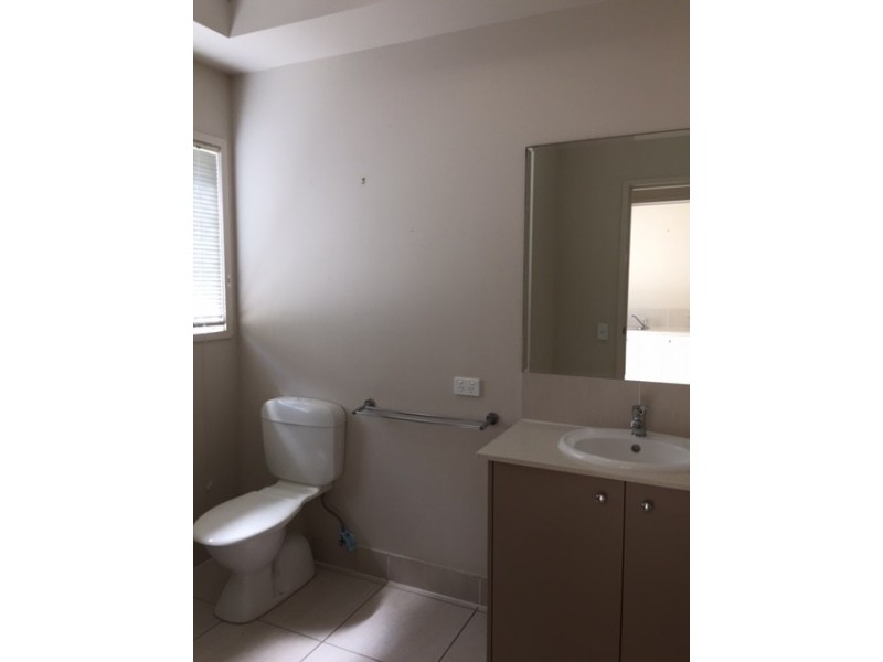 51A Stationview Street, Mitchelton QLD 4053