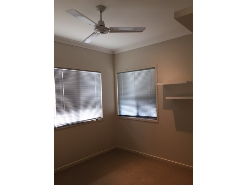 51A Stationview Street, Mitchelton QLD 4053