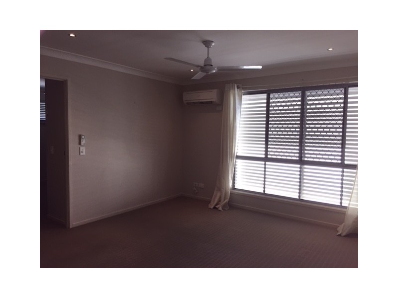 51A Stationview Street, Mitchelton QLD 4053