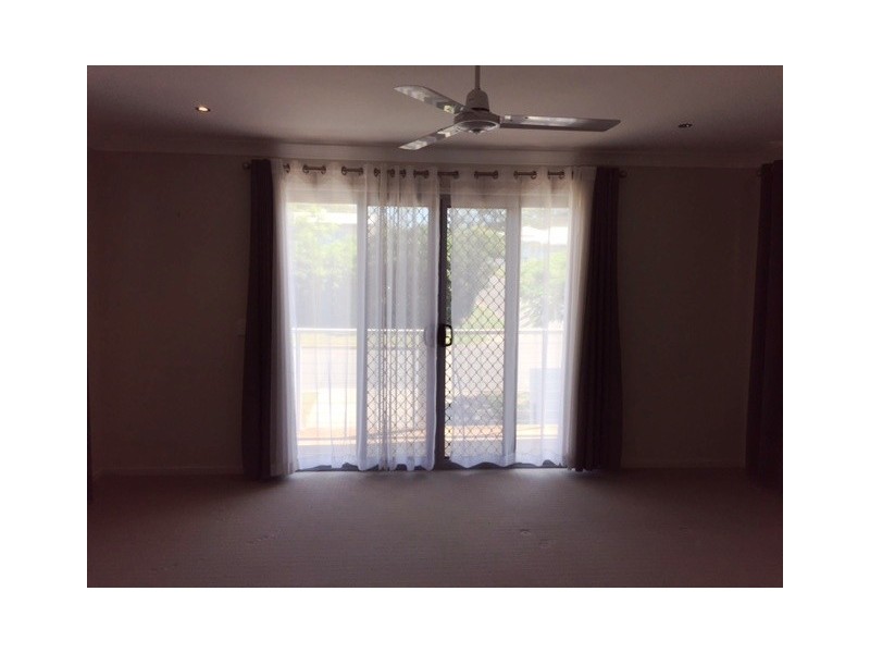 51A Stationview Street, Mitchelton QLD 4053