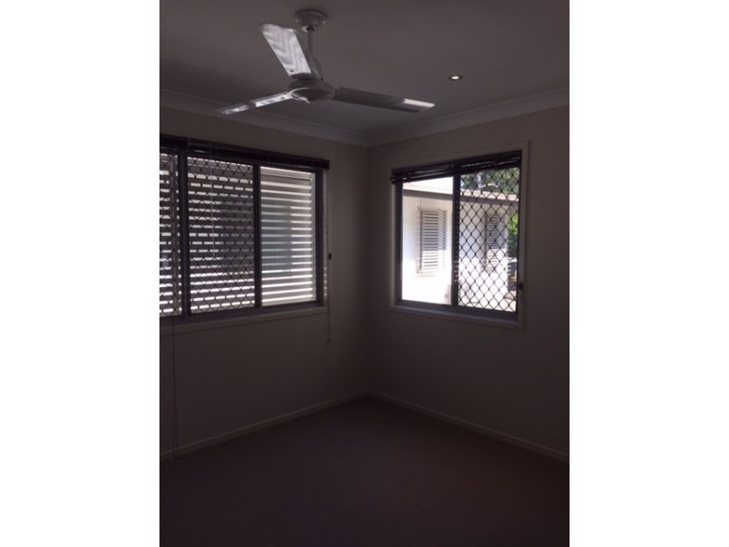 51A Stationview Street, Mitchelton QLD 4053